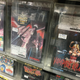 Image for article titled The Rarest Stuff We Found In Akihabara's Game Shops
